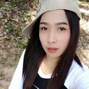 ปลายฝน สาระสารี profile icon