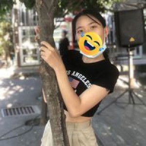 Parichat Sangchat profile icon