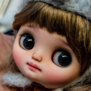 Inna Syihab profile icon