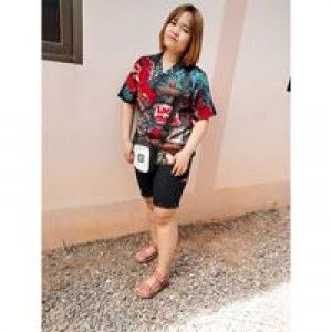 'ซัน เดย์' profile icon