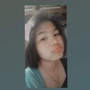 ทาริกา ชูสุวรรณ์ profile icon