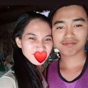 MC Caganda profile icon