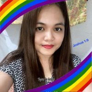 Flow Paguila profile icon