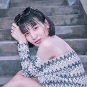 Wanwisa Asavasiriyotphinyo profile icon