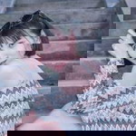 Wanwisa Asavasiriyotphinyo profile icon