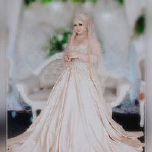 Marnie Haryanie profile icon