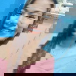 vicky fernandez profile icon