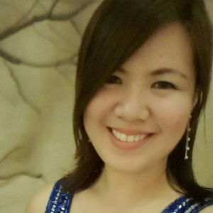 K A-Naing profile icon