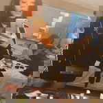 BB Vitdhayawudtikul profile icon