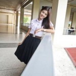 Jiraporn Aoyjy Rungrueang profile icon