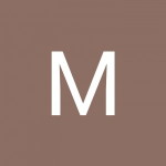 Mama arshan profile icon
