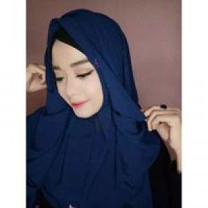 Istirohah profile icon