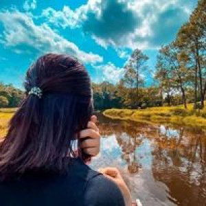 Ainnie Ainnies profile icon