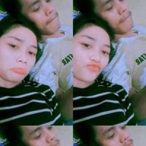 Nha Opet profile icon