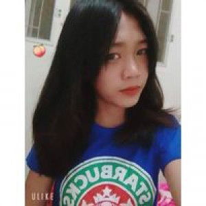 เดียร์ ณัฐฑริกา profile icon