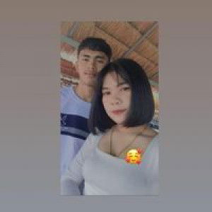 น้ำ'า จ๋า'า profile icon