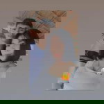 น้ำ'า จ๋า'า profile icon