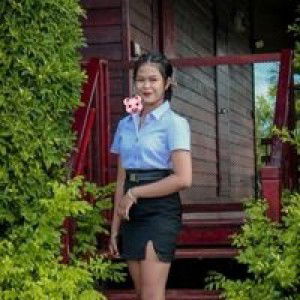 มายด์' มิคุ. profile icon