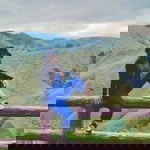 Lovelyjoy Caneos profile icon