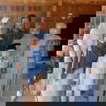 Restiayu profile icon