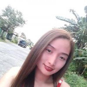 Cecil Lacsao Rama profile icon