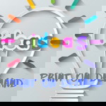 tech nology profile icon