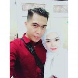 Novia Elisa Delfia profile icon