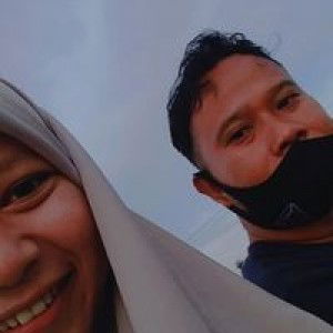 Budi Santoso profile icon