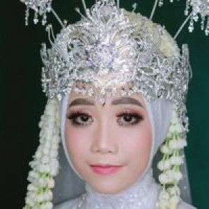 Eka Sekarsari Kinasih profile icon