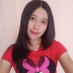 ชญาภา ทิศดำรงค์ profile icon