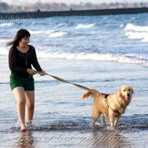 Elizabeth Hanna profile icon