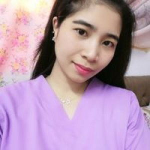 JHo Alamansa profile icon