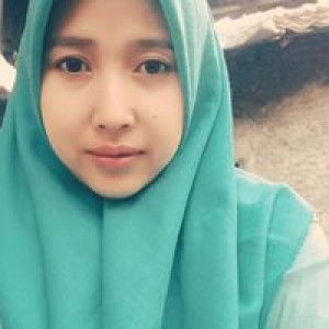 Bunda Javanica profile icon