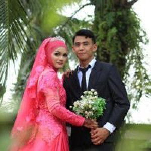 Fitriaa profile icon