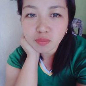 Ashleyjane Sedon profile icon