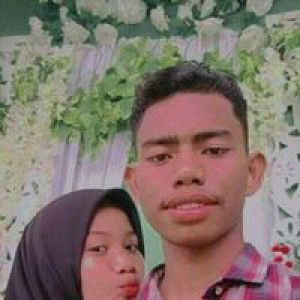 Putria irmanda profile icon