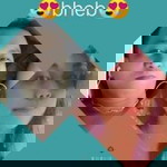 Gwen Umbria profile icon