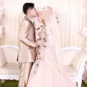 Tri Windiyati profile icon