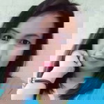 Jibjib Pannasomboon profile icon