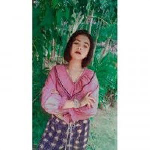 Sudarat Petchyoi profile icon