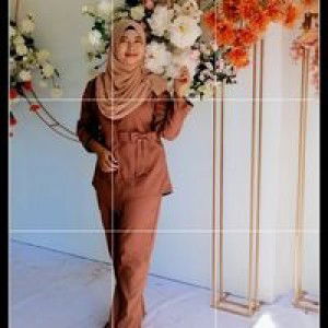 อัชราณี นุกูล profile icon