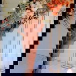 อัชราณี นุกูล profile icon