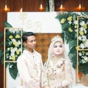 Mode Data profile icon