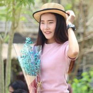 น้องแอม อูมามิ profile icon