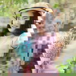 น้องแอม อูมามิ profile icon