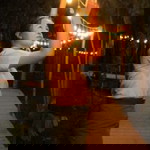 Wannipa Wongtam profile icon