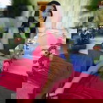 Mara Bazar Antic profile icon