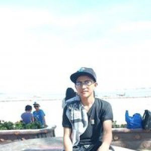 Ariel Mendez Prado profile icon