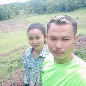 กิตติทัศน์ ขอสินกลาง profile icon