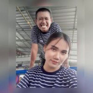 น้อง'ทิพย์ ของ พี่'ป๊อป'ป profile icon